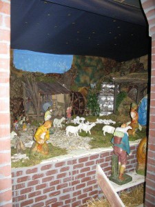 presepe_noi_2011_41_20120109_2064846456